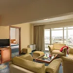 Four Points By Sheraton Sunny Hotel Sunny Beach