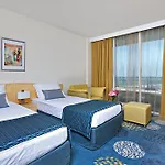 Four Points By Sheraton Sunny Sunny Beach