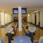 Four Points By Sheraton Sunny Sunny Beach