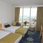 Four Points By Sheraton Sunny Hotel Sunny Beach