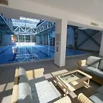 Four Points By Sheraton Sunny Sunny Beach
