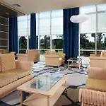 Hotel Four Points By Sheraton Sunny