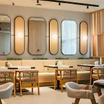 Four Points By Sheraton Sunny 4* Sunny Beach