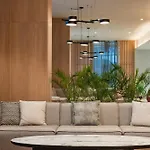 Four Points By Sheraton Sunny Sunny Beach