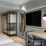 Four Points By Sheraton Sunny Hotel