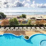 Hotel Four Points By Sheraton Sunny 4*