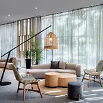 Hotel Four Points By Sheraton Sunny