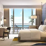 Hotel Four Points By Sheraton Sunny Sunny Beach