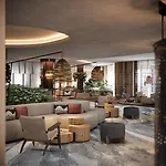 Four Points By Sheraton Sunny Hotel Sunny Beach