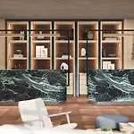Four Points By Sheraton Sunny