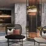Four Points By Sheraton Sunny Hotel 4*