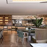 Hotel Four Points By Sheraton Sunny Sunny Beach