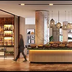 Four Points By Sheraton Sunny Hotel Sunny Beach