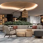 Four Points By Sheraton Sunny 4* Sunny Beach