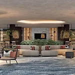 Four Points By Sheraton Sunny Hotel Sunny Beach