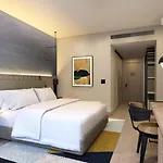Hotel Four Points By Sheraton Sunny
