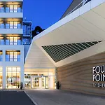Hotel Four Points By Sheraton Sunny