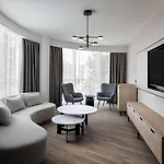 Four Points By Sheraton Sunny 4* Sunny Beach