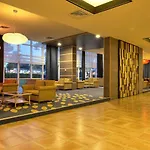 Hotel Four Points By Sheraton Sunny