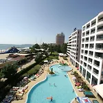 Four Points By Sheraton Sunny