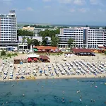 Hotel Four Points By Sheraton Sunny