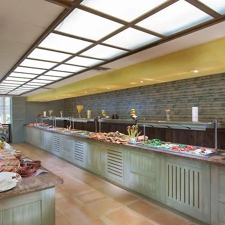 Four Points By Sheraton Sunny Sunny Beach