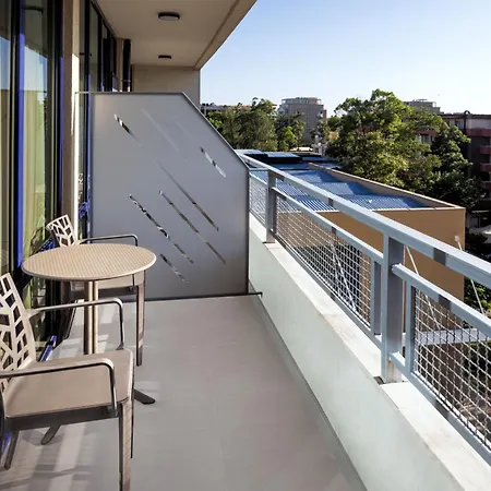 Four Points By Sheraton Sunny 4* Слънчев бряг