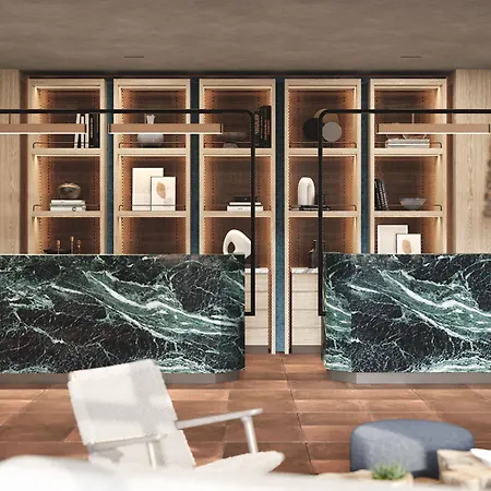 Four Points By Sheraton Sunny