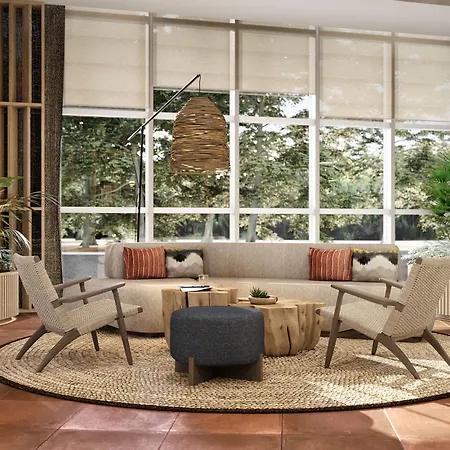 Four Points By Sheraton Sunny Hotel