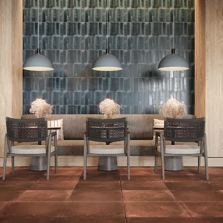 酒店 Four Points By Sheraton Sunny 阳光海滩