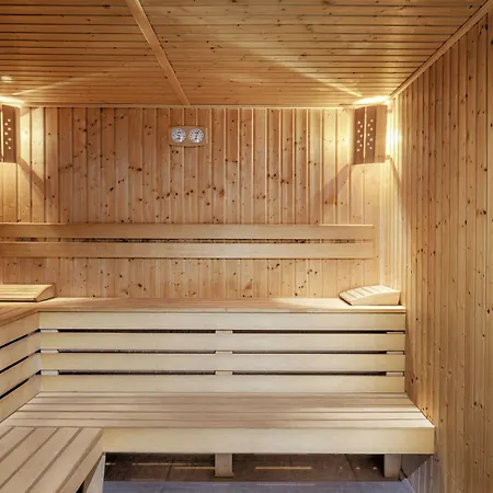 Four Points By Sheraton Sunny Sunny Beach