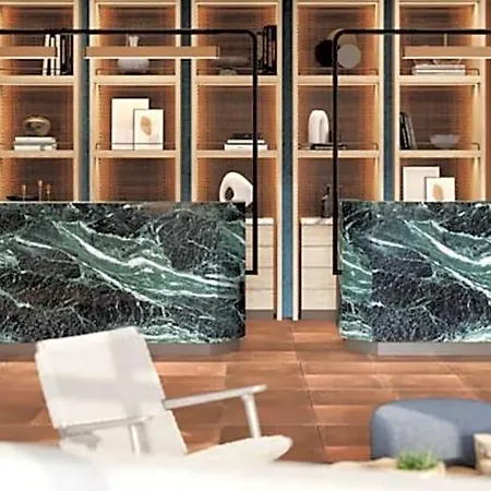 酒店 Four Points By Sheraton Sunny