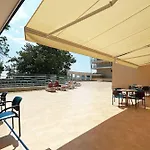 Hotel Four Points By Sheraton Sunny Słoneczny Brzeg