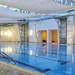 Hotel Four Points By Sheraton Sunny