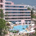 Hotel Four Points By Sheraton Sunny Słoneczny Brzeg