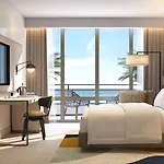 Hotel Four Points By Sheraton Sunny Słoneczny Brzeg