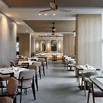 Four Points By Sheraton Sunny 4* Słoneczny Brzeg